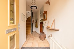 Vrouwenmantel 81  Schoonhoven 013.jpg